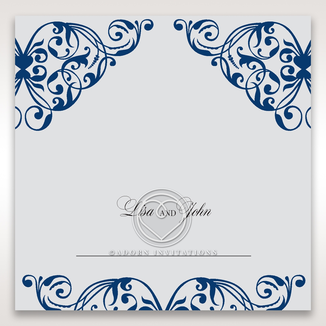 jewelled-navy-half-pocket-reception-place-card-stationery-DP114049-GY