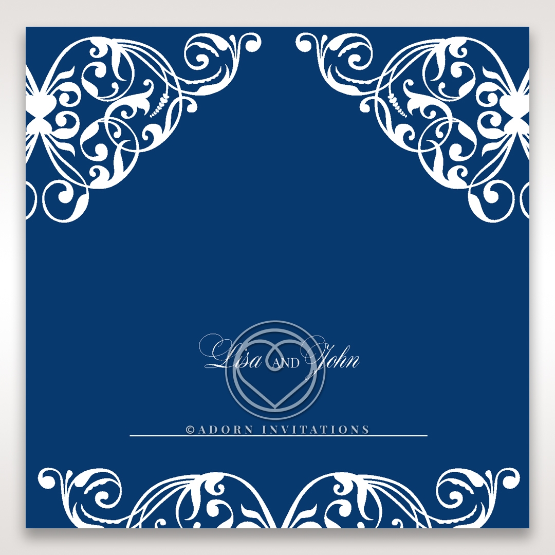 jewelled-navy-half-pocket-reception-place-card-stationery-design-DP114049-BL