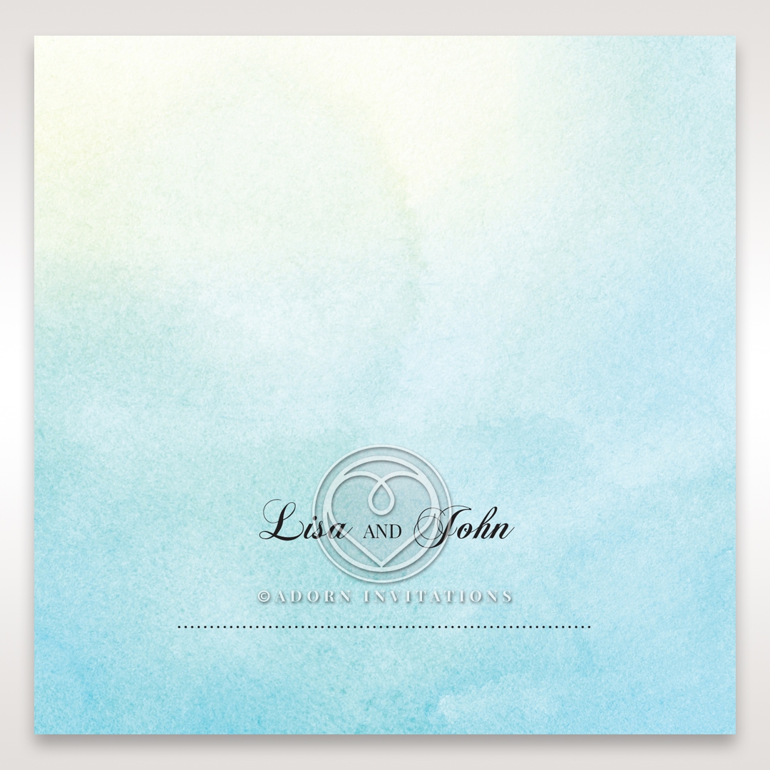 kaleidoscope-love-wedding-stationery-place-card-DP15028