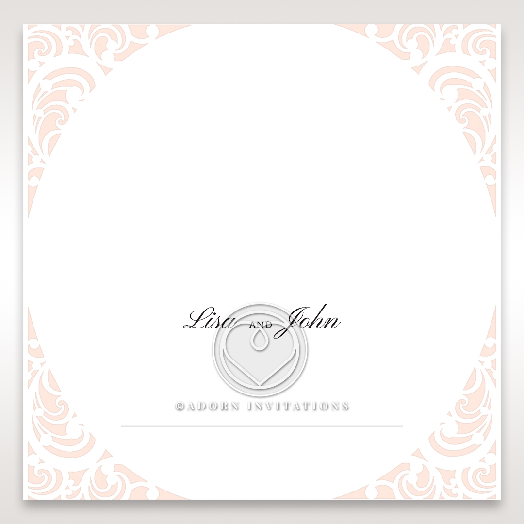 laser-cut-bliss-wedding-table-place-card-stationery-design-DP12095