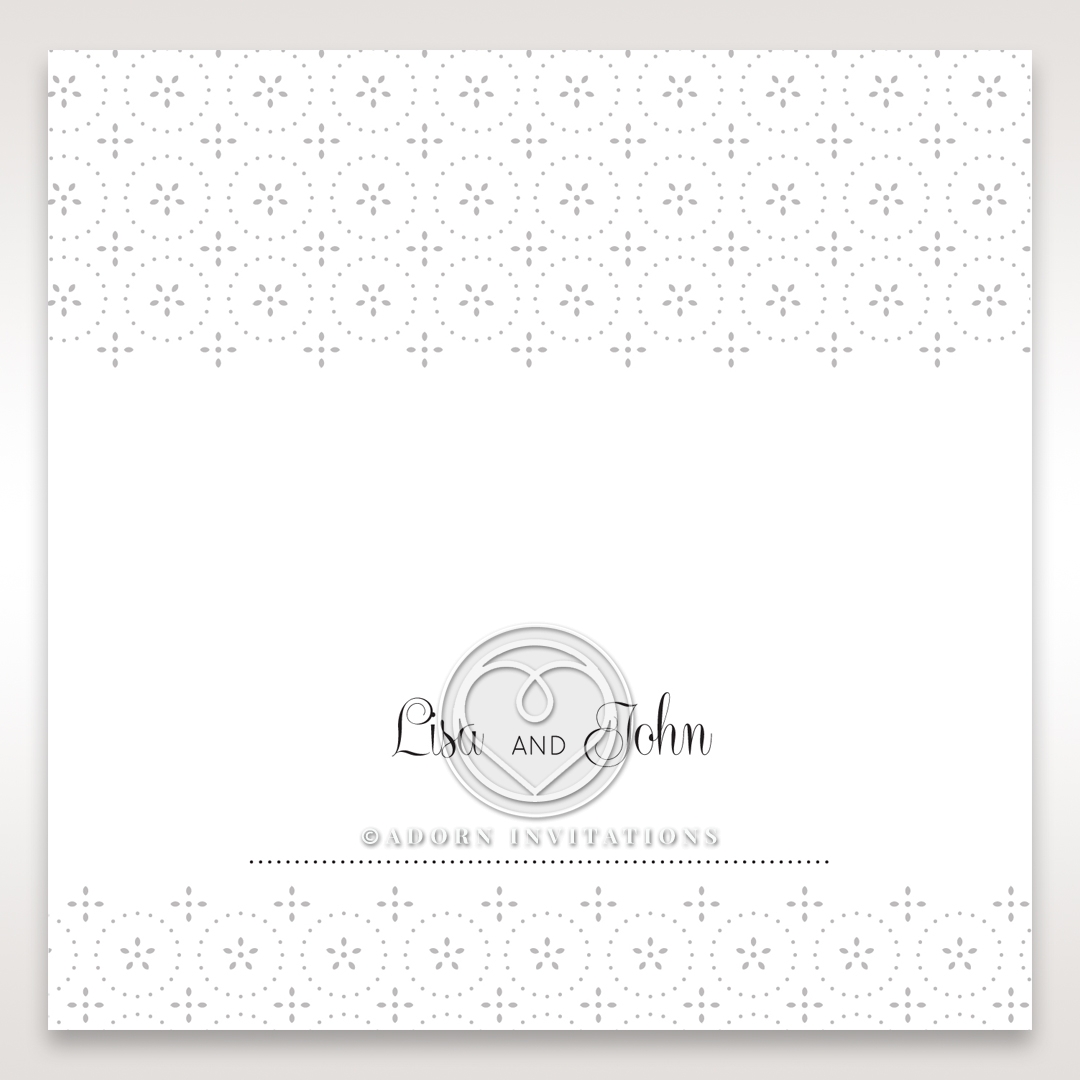 laser-cut-button-reception-place-card-stationery-DP15102