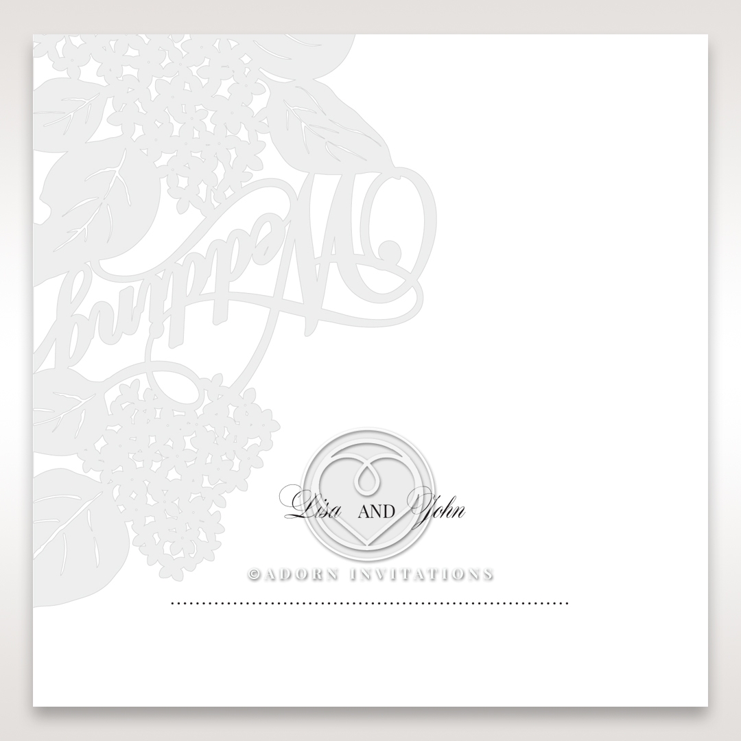 laser-cut-floral-wedding-wedding-stationery-place-card-item-DP15086