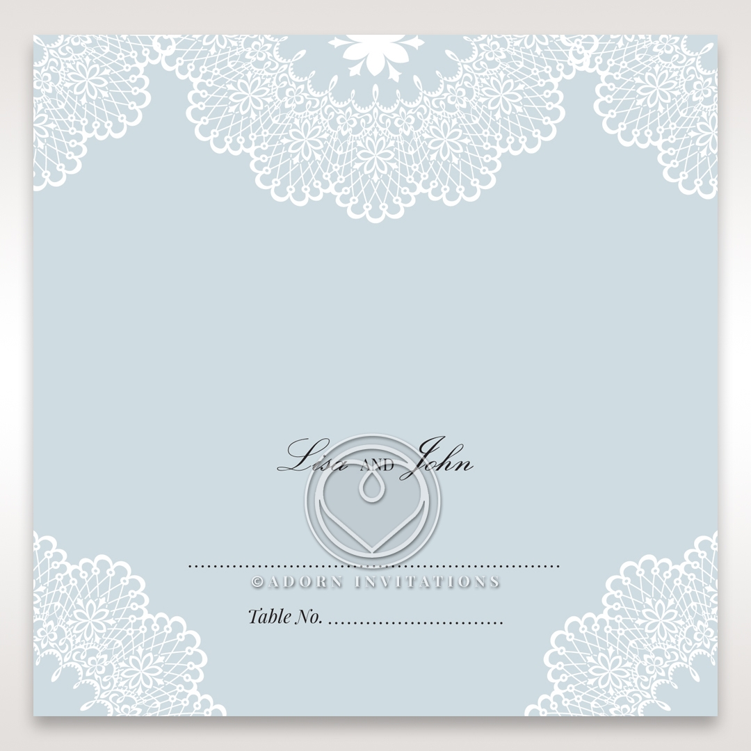 laser-cut-love-wedding-place-card-DP14130