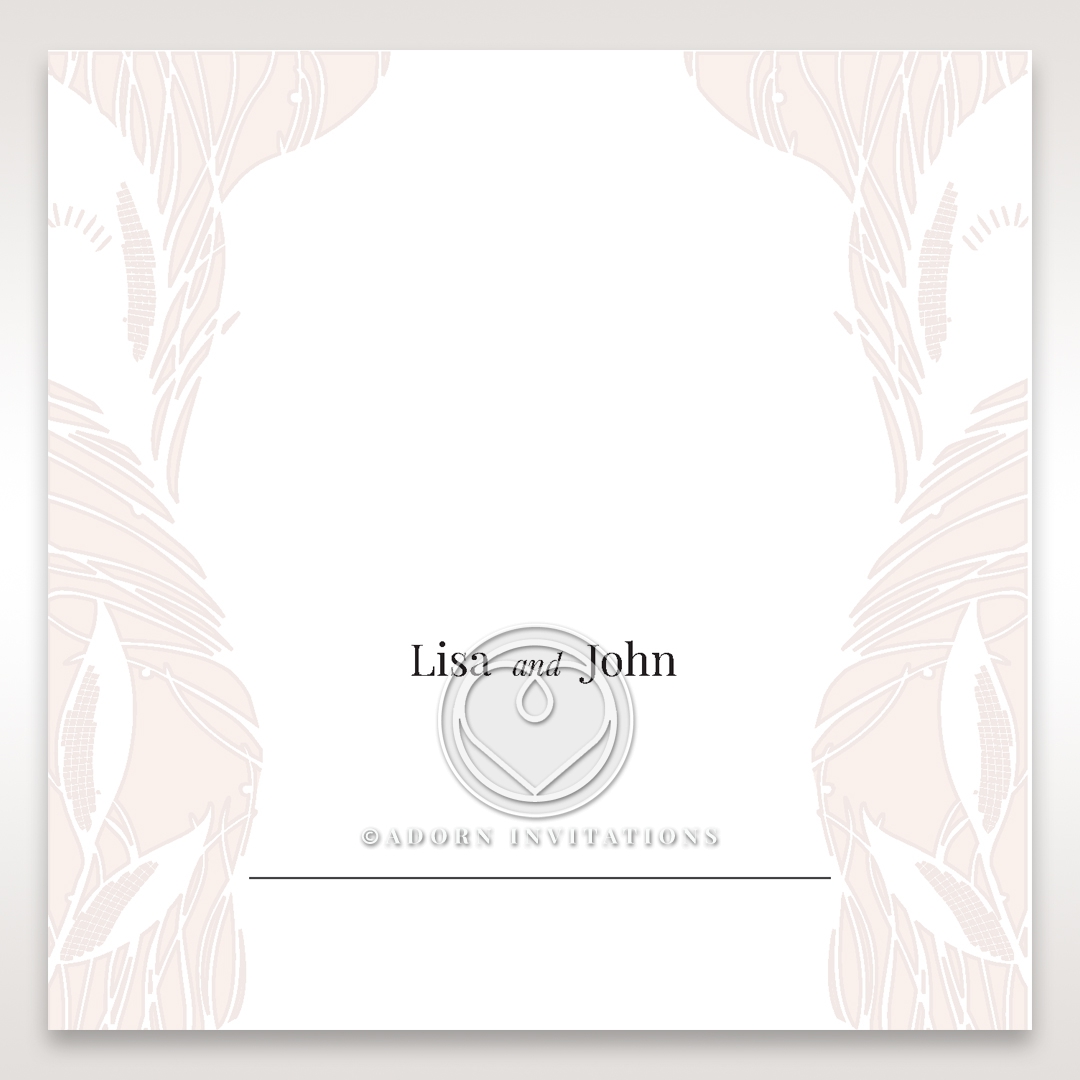 laser-cut-peacock-feather-wedding-reception-place-card-DP11640