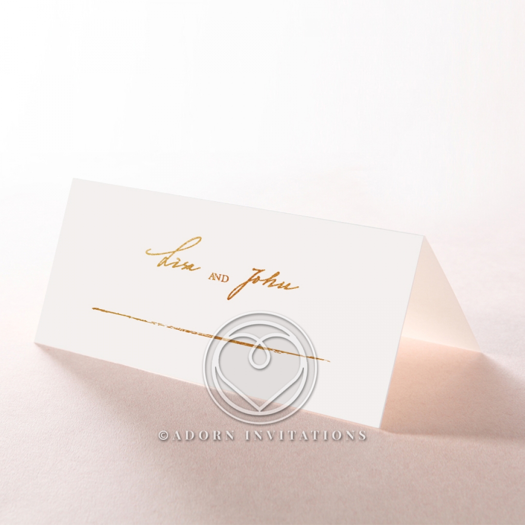 love-letter-wedding-place-card-stationery-item-DP116105-TR-MG