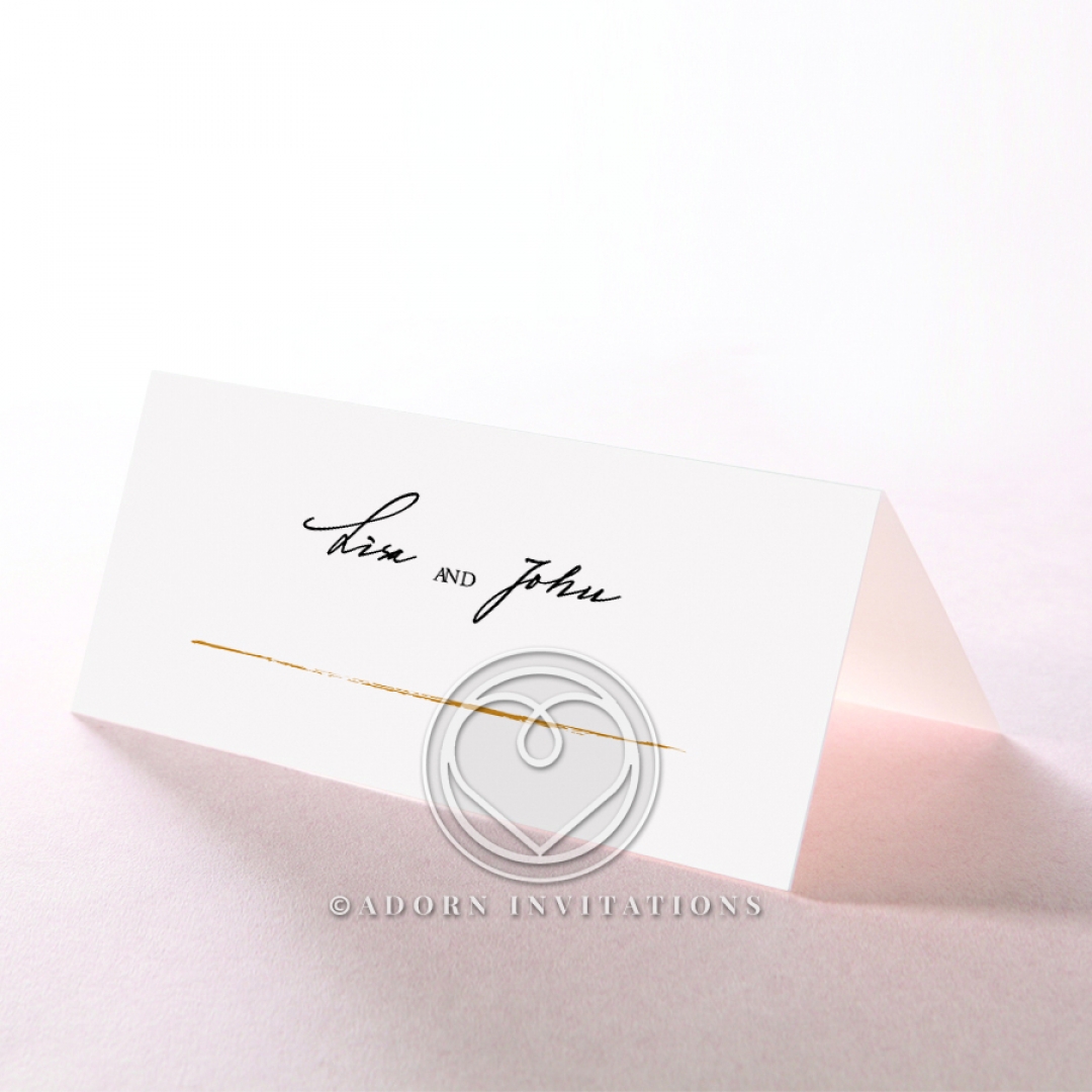 love-letter-wedding-stationery-place-card-DP116105-YW