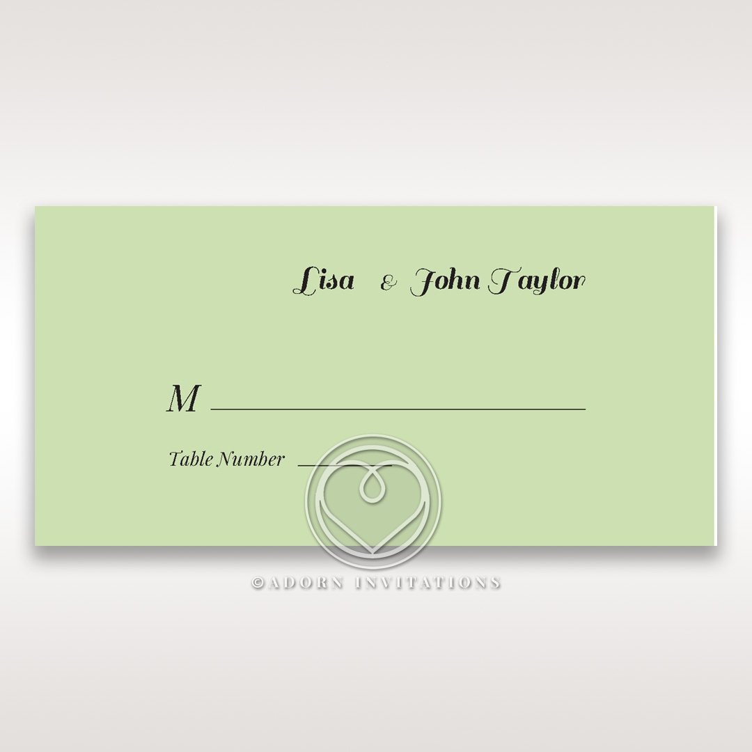 lovely-lillies-reception-place-card-design-PAB13577