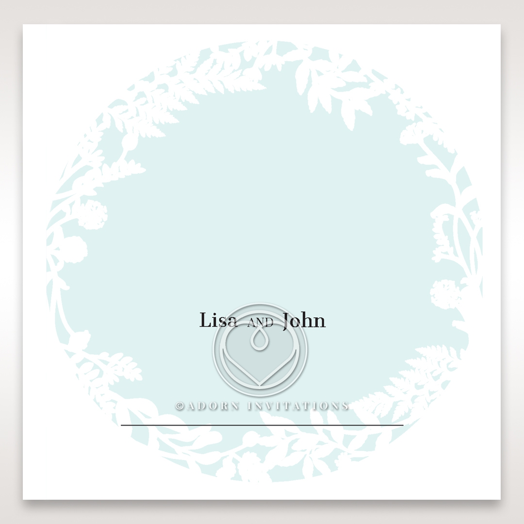 luscious-forest-laser-cut-ii-wedding-venue-place-card-stationery-design-DP13590