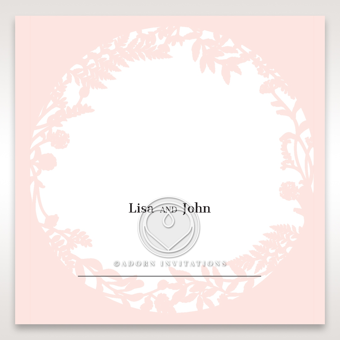 luscious-forest-laser-cut-wedding-venue-place-card-DP13586