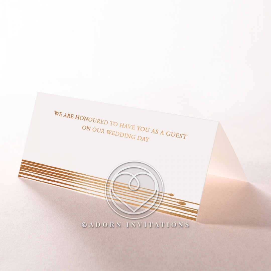 luxe-intrigue-wedding-place-card-stationery-item-DP116087-GW-MG