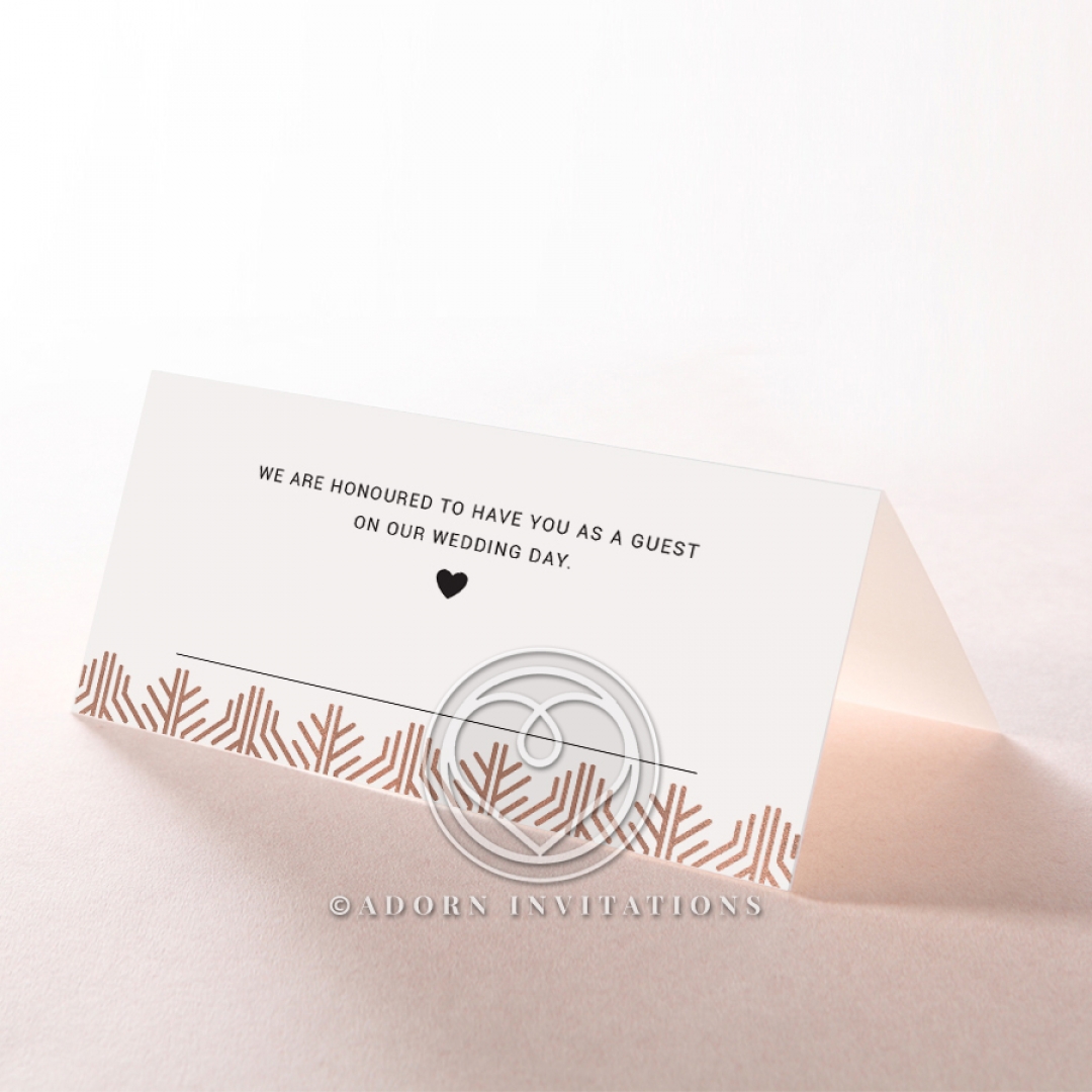 luxe-rhapsody-reception-table-place-card-stationery-design-DP116066-KI-RG