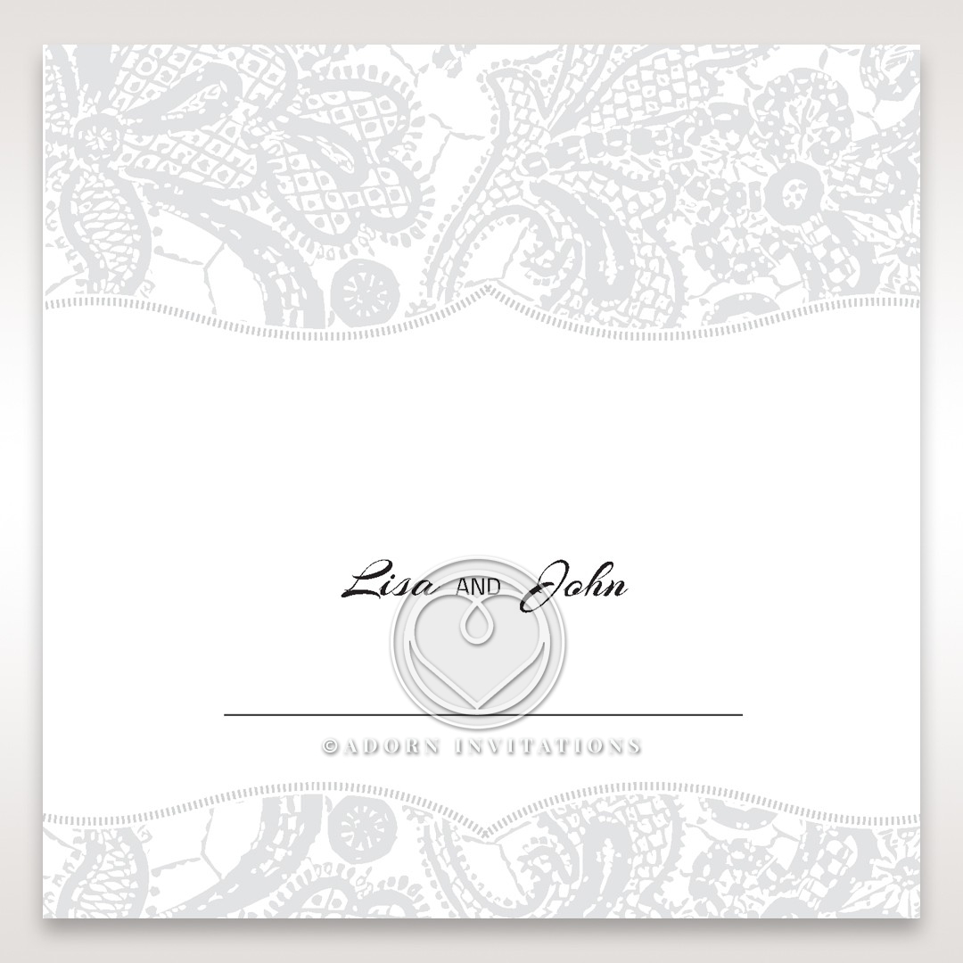 luxurious-embossing-with-white-bow-reception-table-place-card-design-DP13304