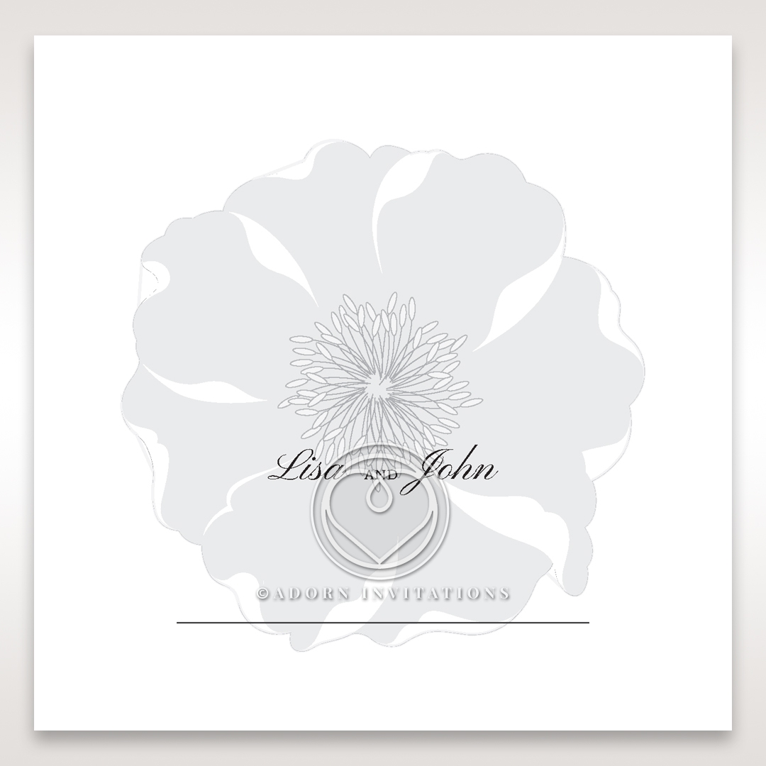 magical-flower-wedding-table-place-card-stationery-DP12077