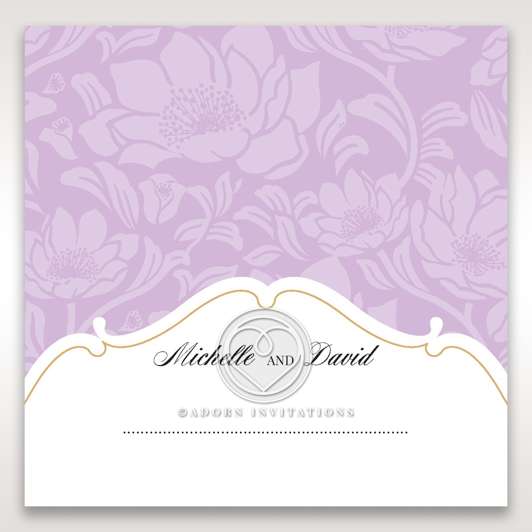 majestic-gold-floral-reception-table-place-card-stationery-design-DP114028-PP