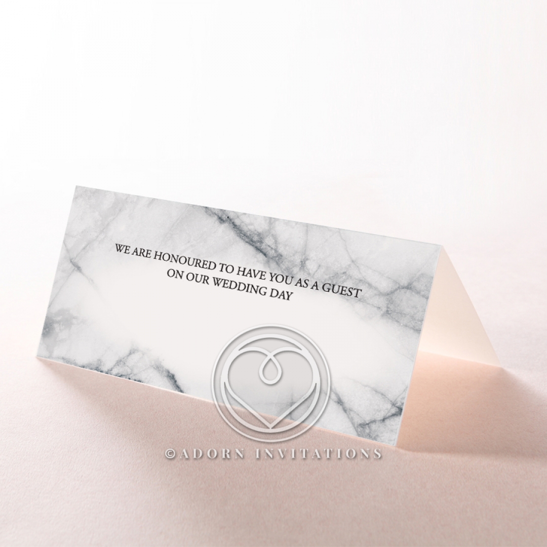 marble-minimalist-reception-table-place-card-stationery-DP116115-PK