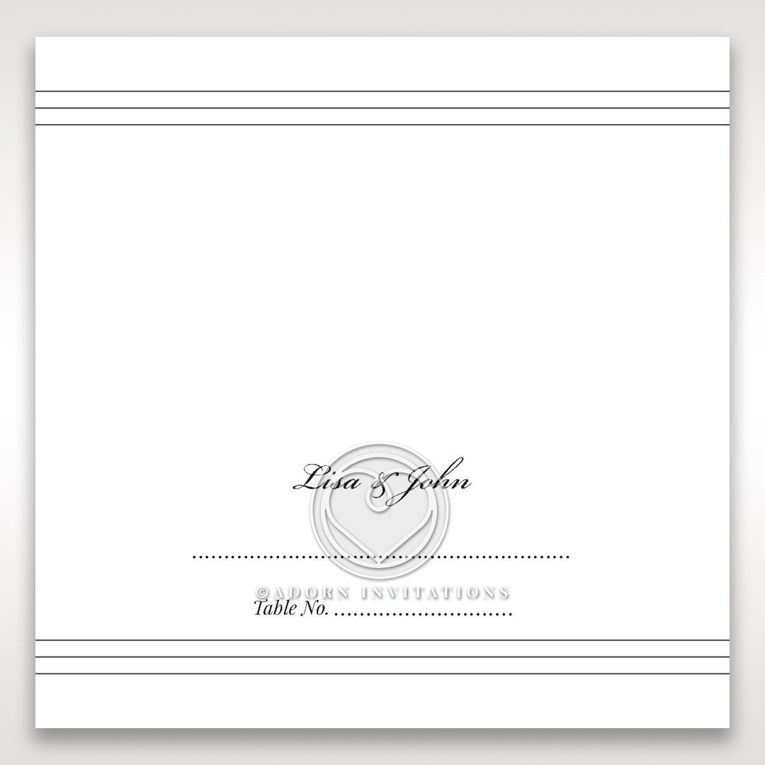 marital-harmony-wedding-reception-place-card-stationery-DP19765