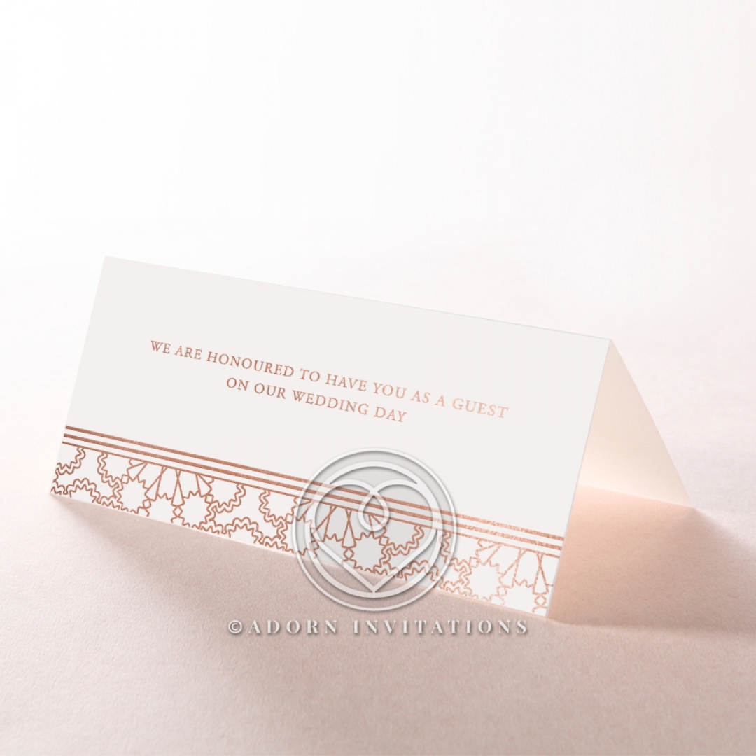 marrakech-wedding-venue-table-place-card-stationery-DP116083-GW-RG