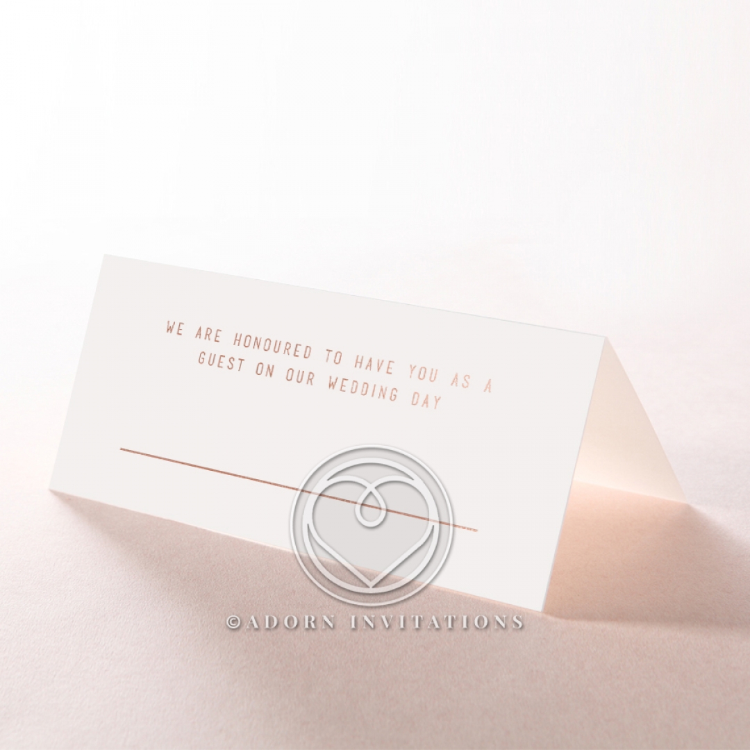 minimalist-love-table-place-card-design-DP116102-GW-RG