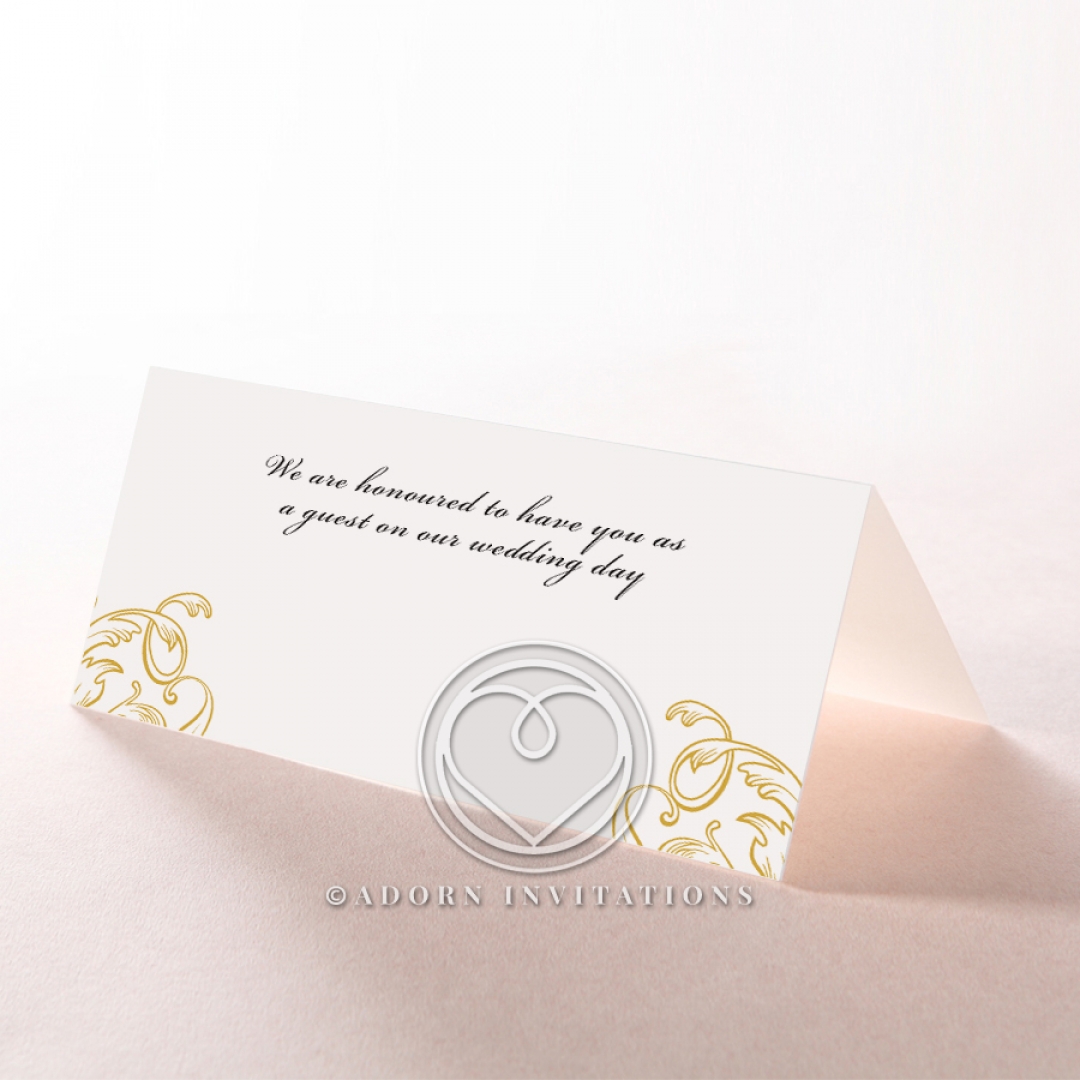 modern-crest-reception-place-card-design-DP116122-DG