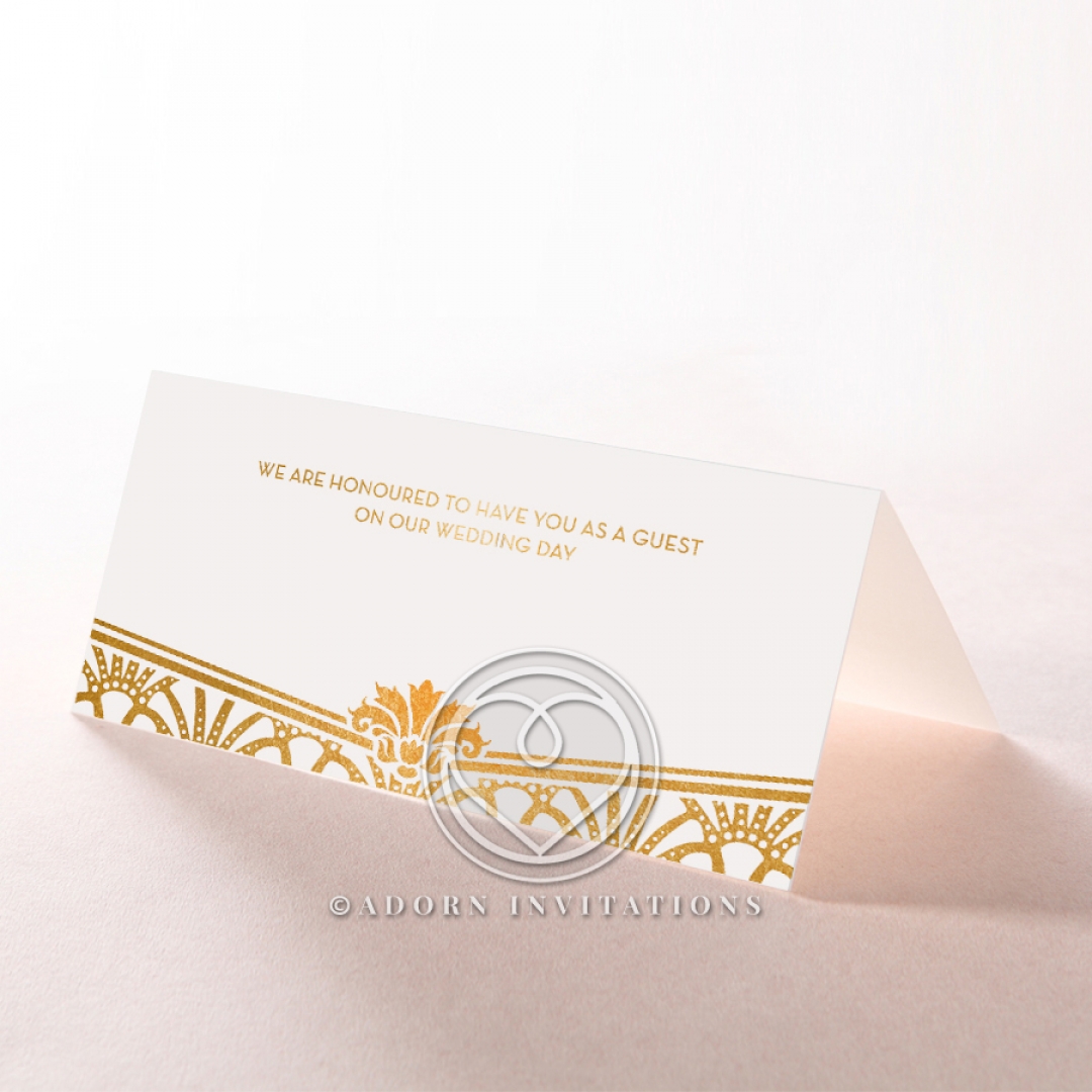 modern-deco-wedding-venue-table-place-card-stationery-DP116069-GW-GG