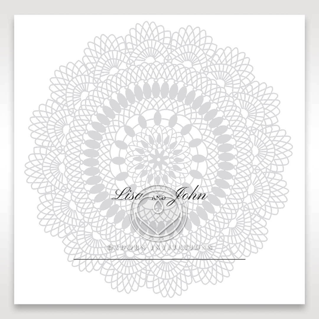 modern-rustic-laser-cut-patterns-place-card-stationery-item-DP11543