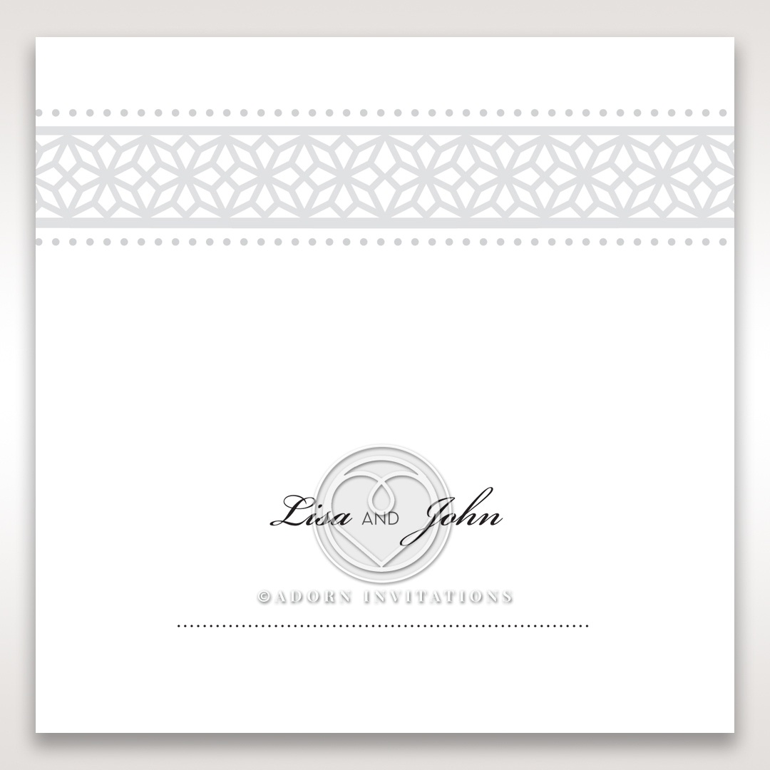 modern-sparkle-wedding-venue-table-place-card-design-DP14132