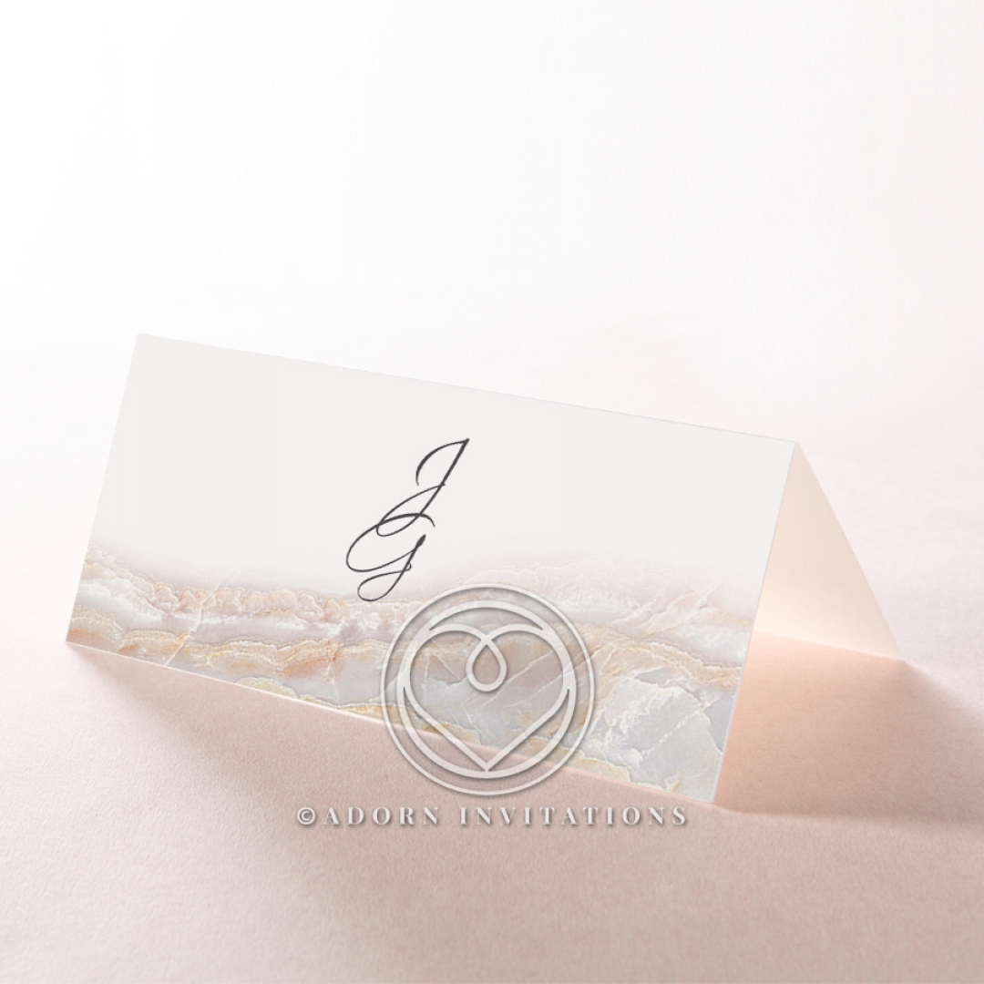 moonstone-wedding-stationery-place-card-design-DP116106-DG