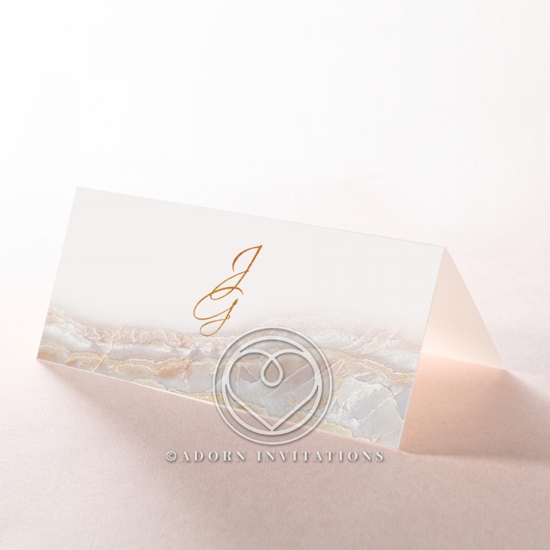 moonstone-wedding-stationery-place-card-item-DP116106-KI-GG