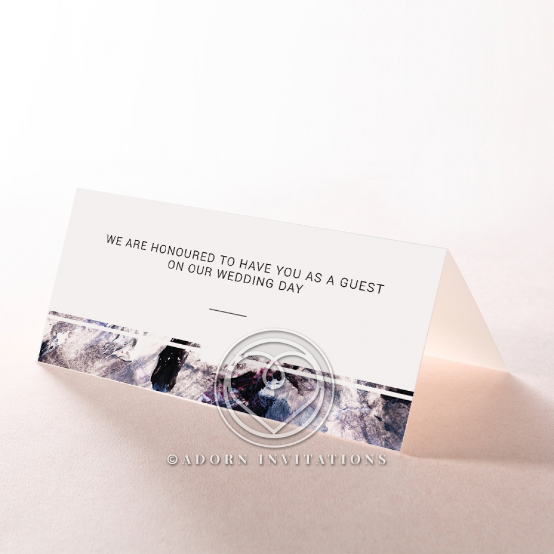 mulberry-mozaic-wedding-place-card-stationery-DP116131-TR