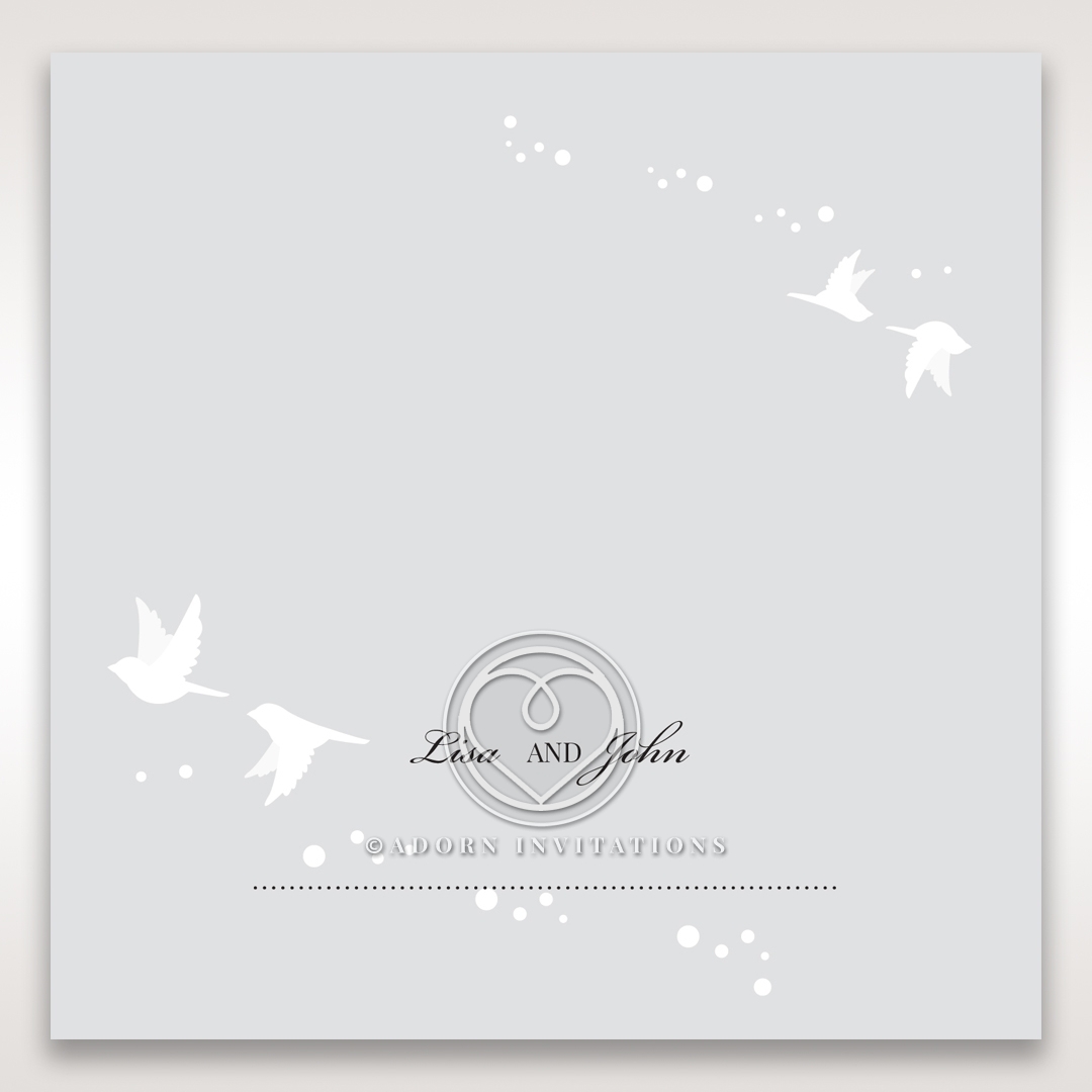 natural-charm-wedding-table-place-card-stationery-DP13259