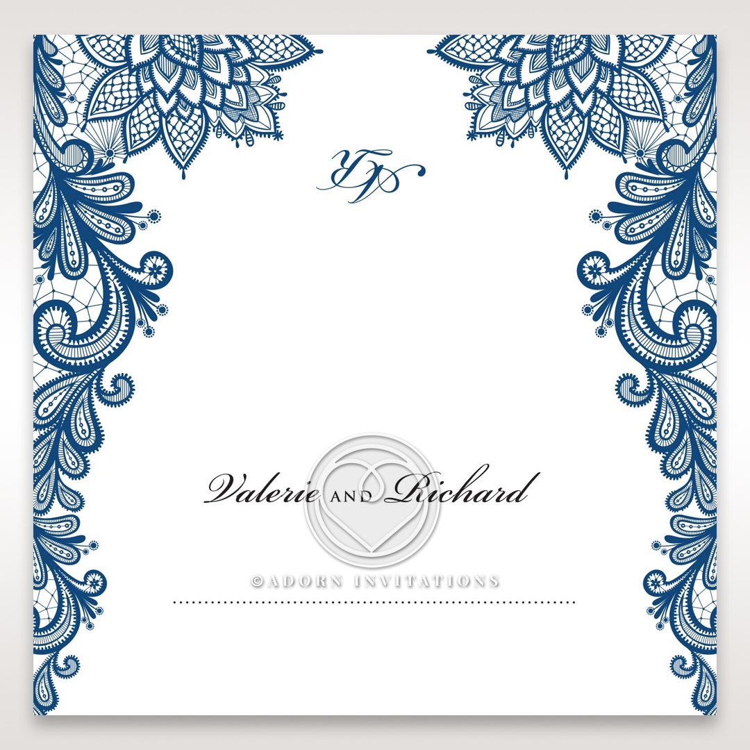 noble-elegance-wedding-venue-place-card-stationery-design-DP11014