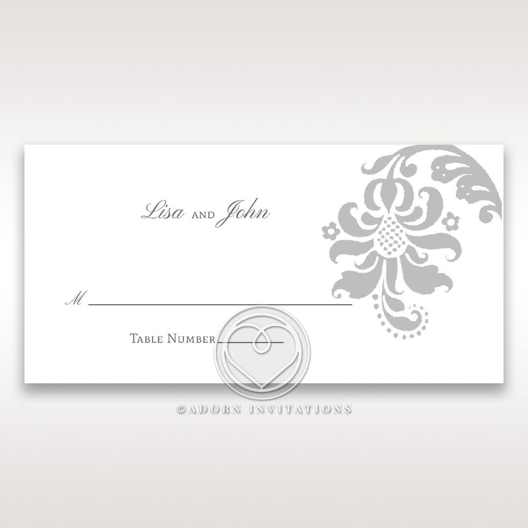 old-fashioned-blooms-wedding-venue-place-card-stationery-design-PAB11585