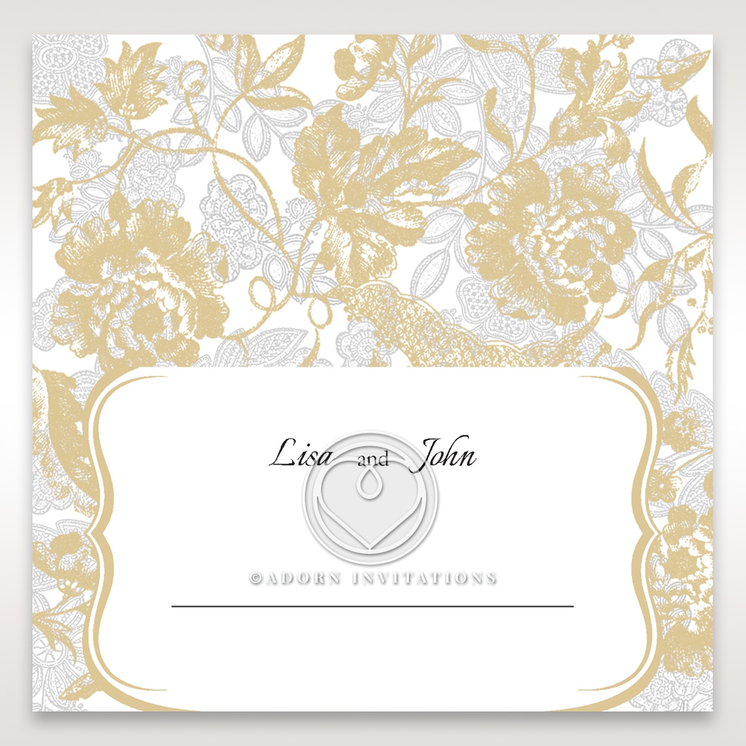 opulent-gold-floral-frame-wedding-reception-place-card-stationery-DP114085-YW