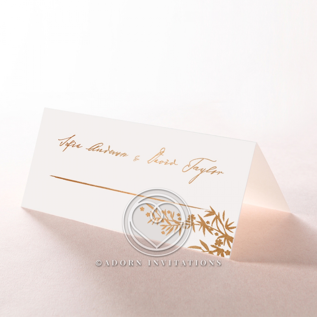 oriental-romance-wedding-reception-place-card-design-DP116056-GW-MG