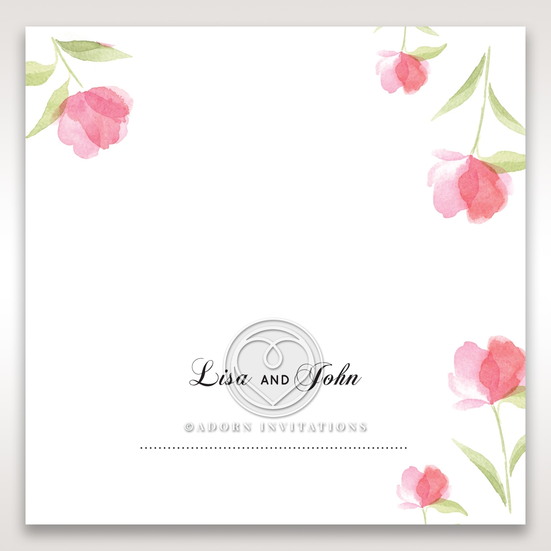 petal-perfection-place-card-DP15019