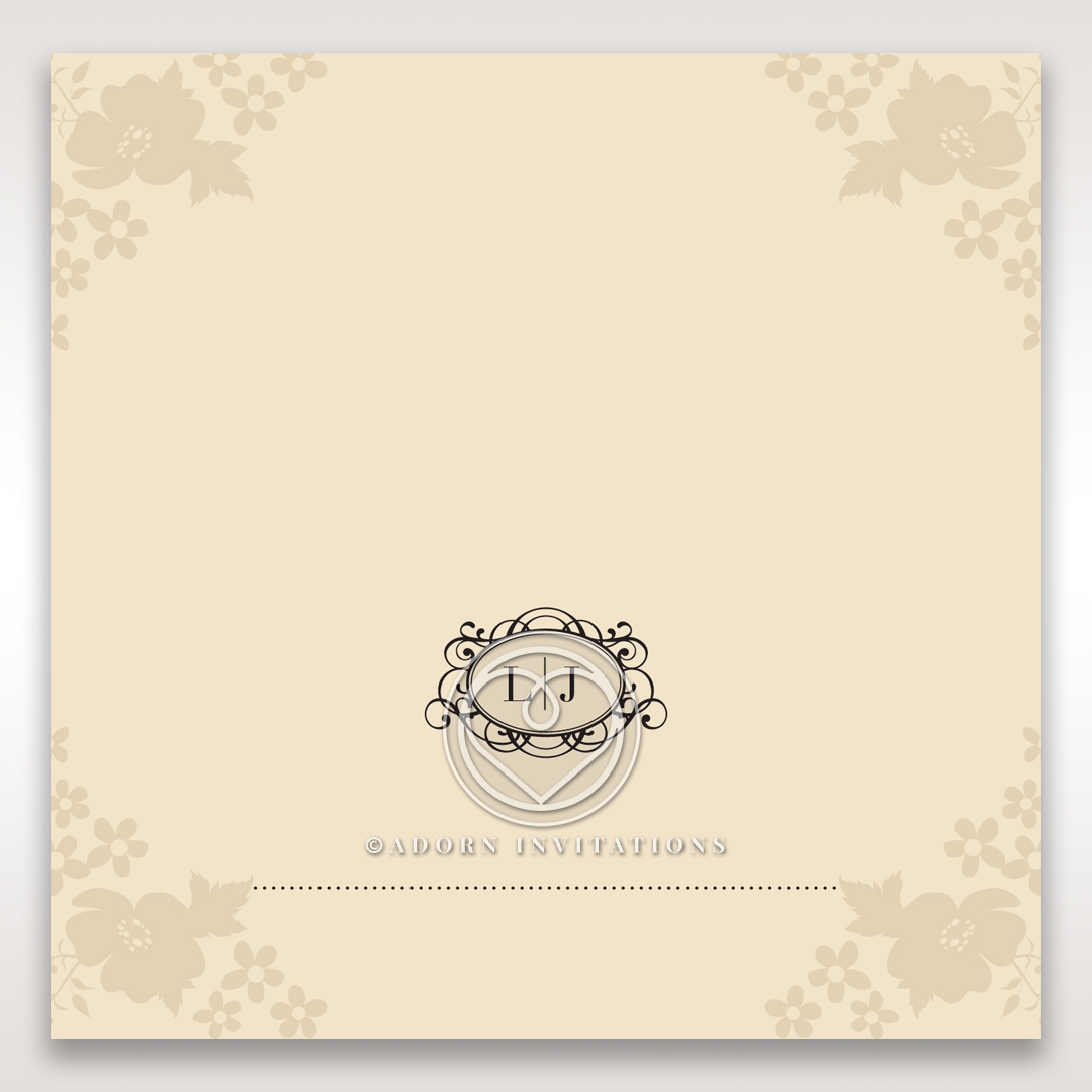 precious-pearl-pocket-reception-table-place-card-stationery-design-DP11101