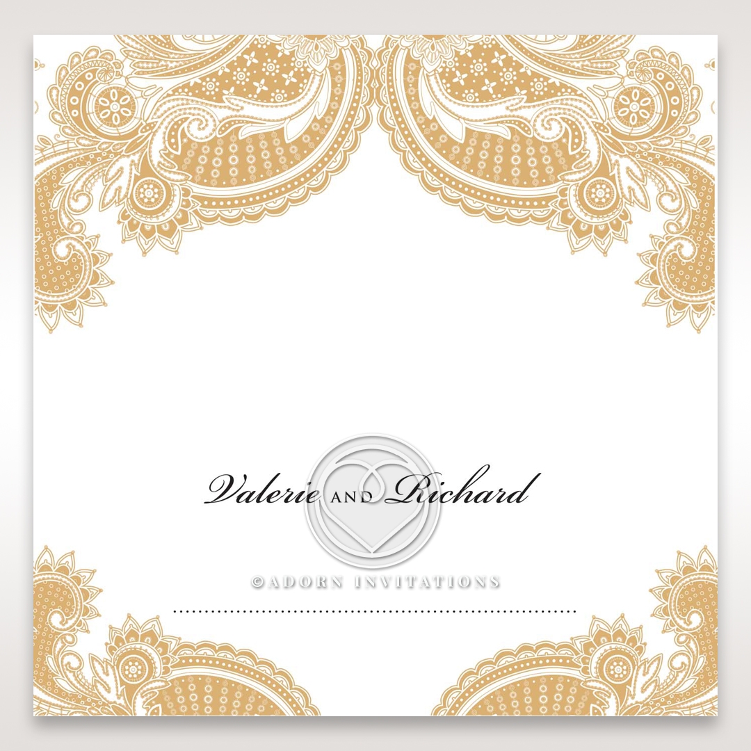 prosperous-golden-pocket-table-place-card-stationery-design-DP11045