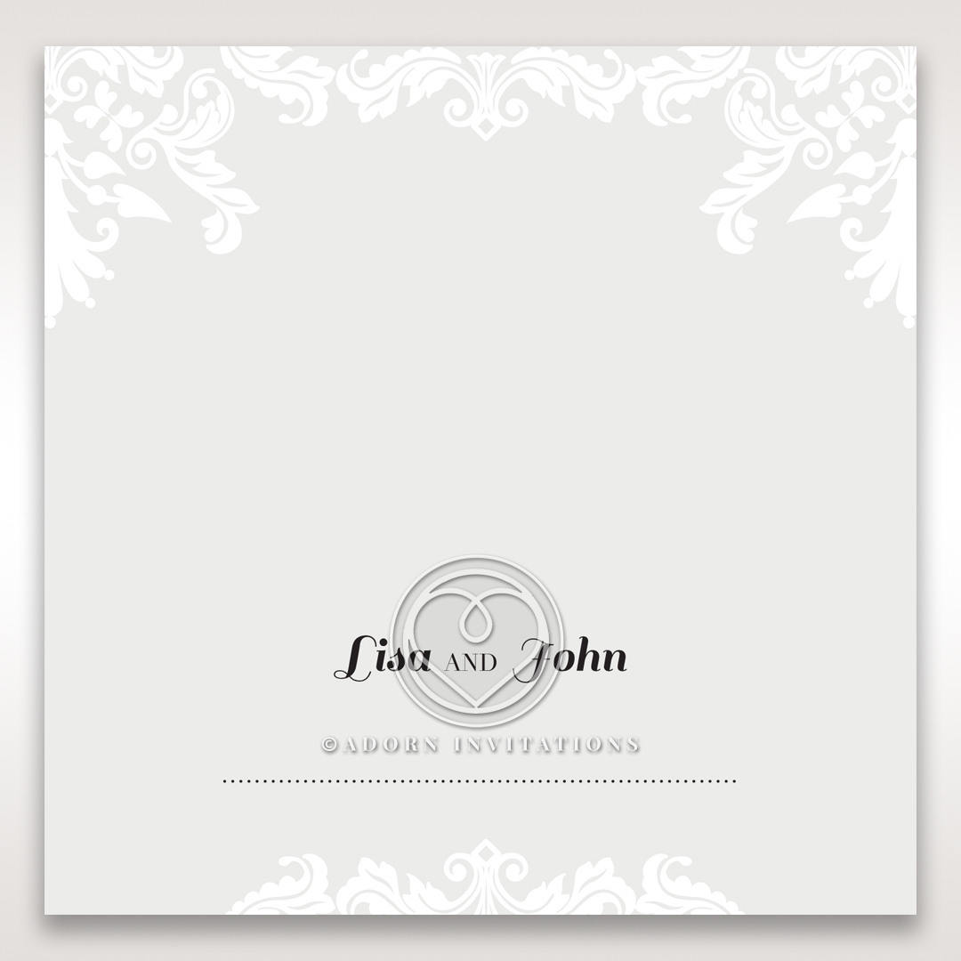 regal-romance-wedding-table-place-card-DP11118