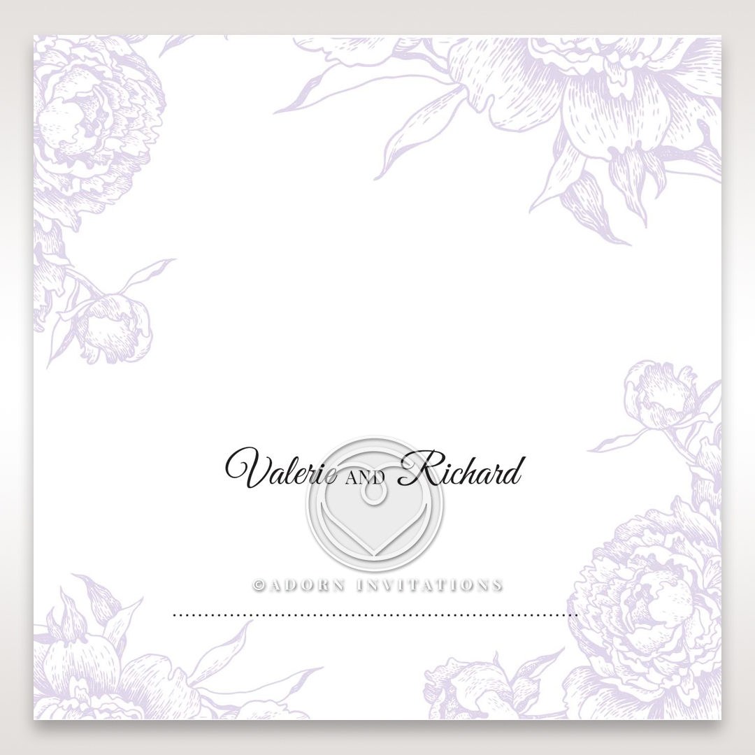 romantic-rose-pocket-table-place-card-stationery-DP11049