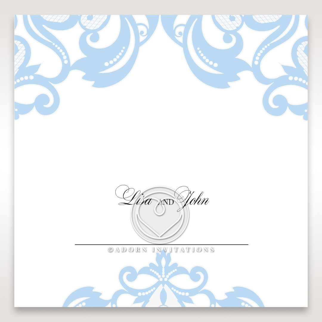 romantic-white-laser-cut-half-pocket-table-place-card-stationery-DP114081-BL