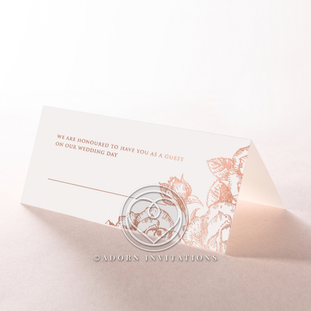 rose-garden-wedding-place-card-stationery-DP116123-GW-RG