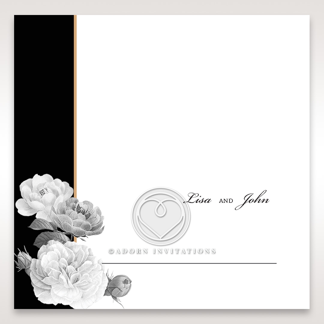 rose-gold-flowers-wedding-reception-place-card-design-DP114084-YW