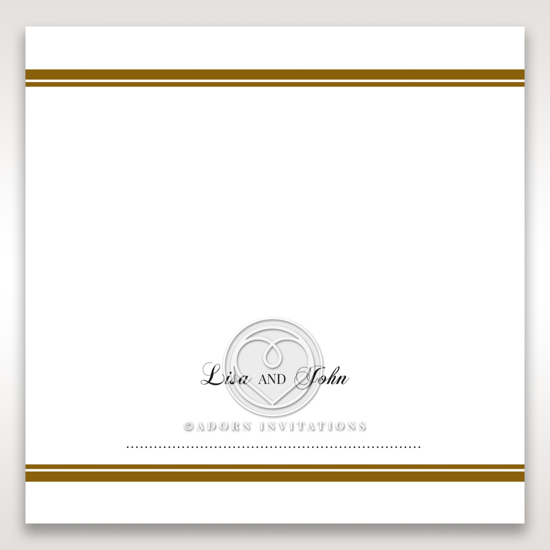 royal-elegance-reception-table-place-card-stationery-item-DP114039-WH