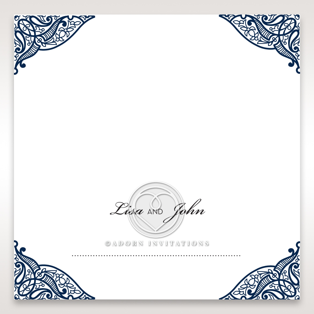 royal-frame-reception-place-card-design-DP15088