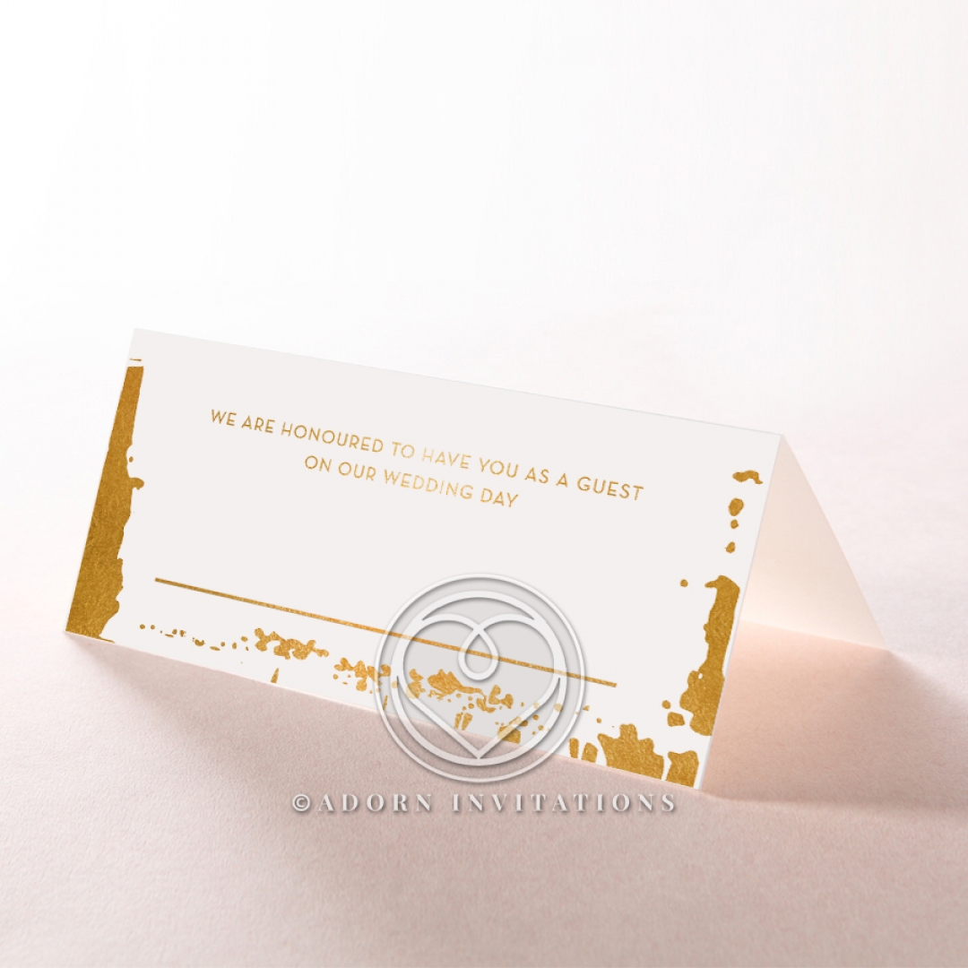 rusted-charm-reception-table-place-card-stationery-DP116082-GW-GG