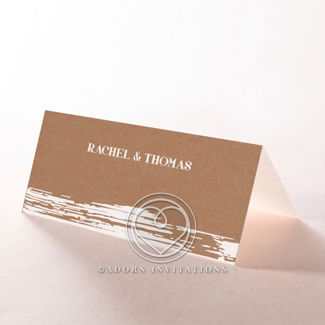 rustic-brush-stroke-reception-place-card-stationery-DP116129-TR