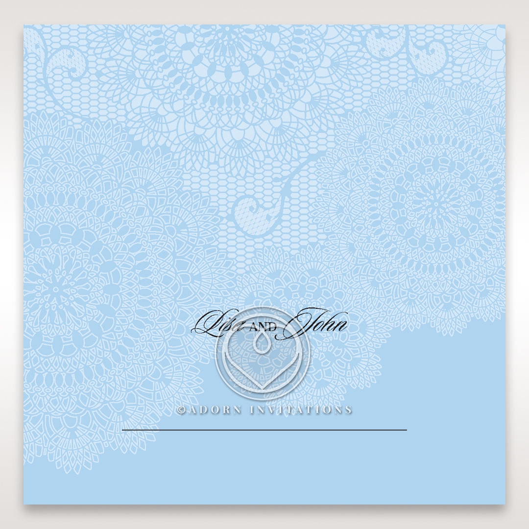 rustic-lace-pocket-reception-table-place-card-stationery-design-DP11630