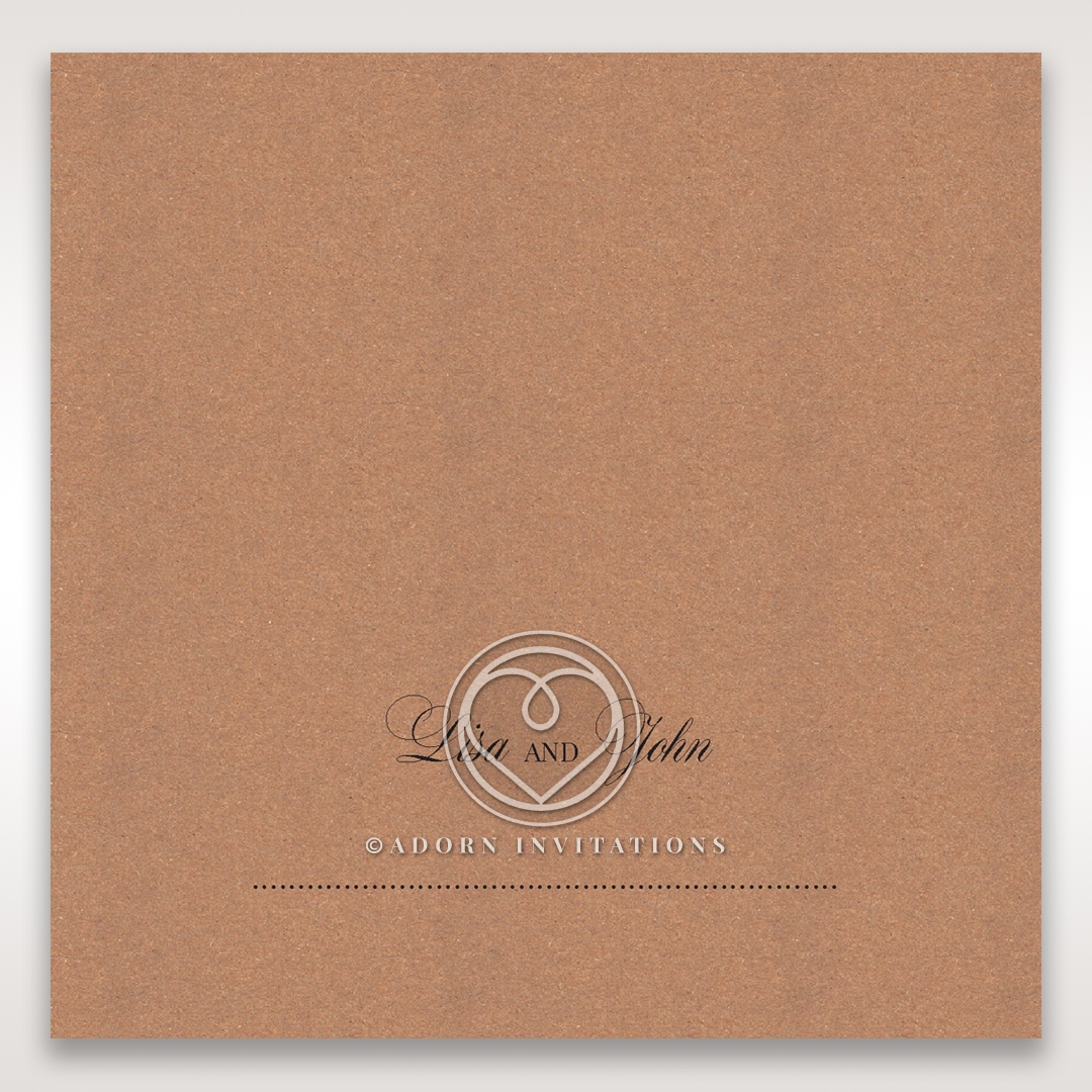 rustic-laser-cut-pocket-with-classic-bow-place-card-stationery-item-DP115054