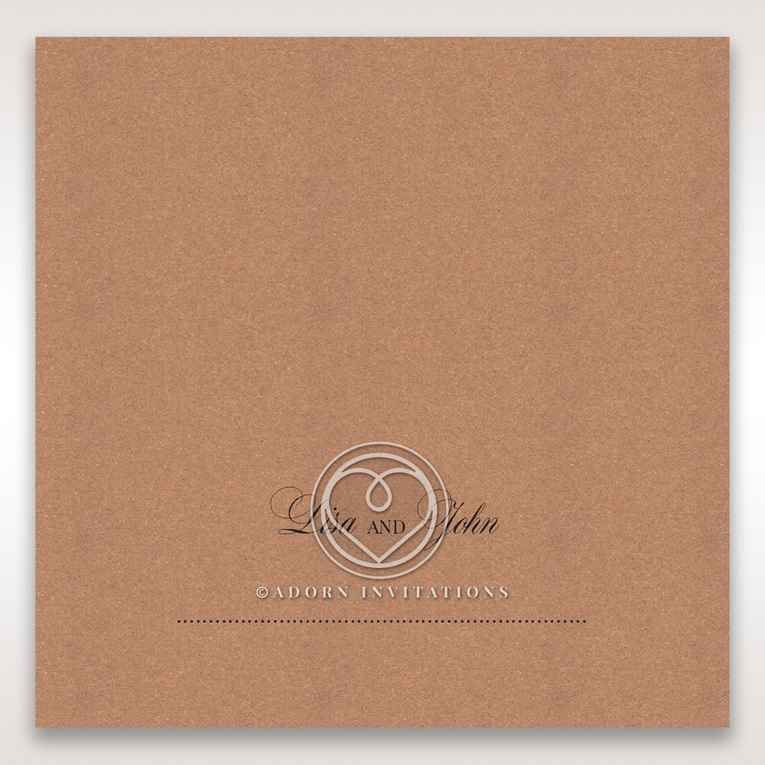 rustic-romance-laser-cut-sleeve-place-card-stationery-design-DP115053