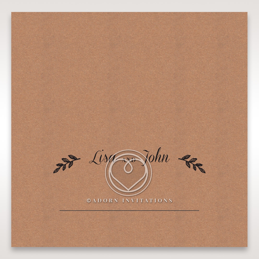 rustic-table-place-card-stationery-DP14110